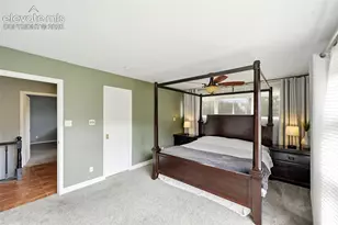 1020 Venus Dr, Colorado Springs, CO 80905 - Photo 20