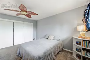 1020 Venus Dr, Colorado Springs, CO 80905 - Photo 24