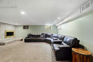 1020 Venus Dr, Colorado Springs, CO 80905 - Photo 30
