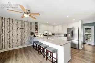 1020 Venus Dr, Colorado Springs, CO 80905 - Photo 4