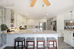 1020 Venus Dr, Colorado Springs, CO 80905 - Photo 14