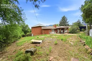 1020 Venus Dr, Colorado Springs, CO 80905 - Photo 18
