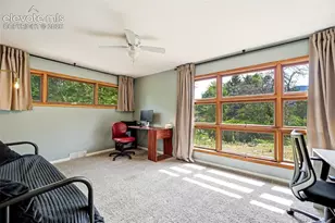 1020 Venus Dr, Colorado Springs, CO 80905 - Photo 28