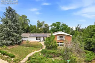 1020 Venus Dr, Colorado Springs, CO 80905 - Photo 1