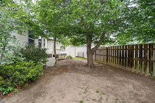 398 F Ave, Limon, CO 80828 - Photo 42