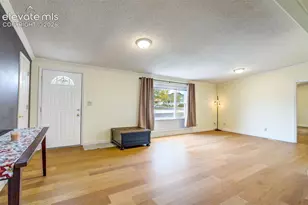 398 F Ave, Limon, CO 80828 - Photo 12