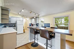 398 F Ave, Limon, CO 80828 - Photo 18