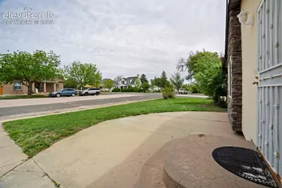 398 F Avenue, Limon, CO 80828 - Photo 6