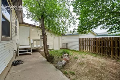 398 F Avenue, Limon, CO 80828 - Photo 40
