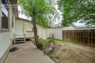 398 F Ave, Limon, CO 80828 - Photo 40