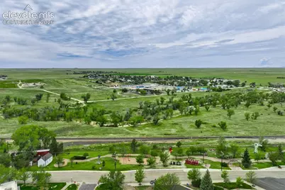 398 F Avenue, Limon, CO 80828 - Photo 50