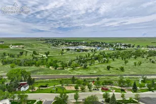 398 F Ave, Limon, CO 80828 - Photo 50