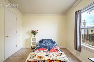 398 F Ave, Limon, CO 80828 - Photo 24