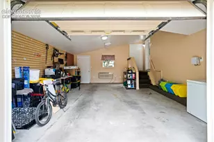 398 F Ave, Limon, CO 80828 - Photo 38