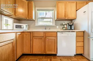323 E Willamette Ave, Colorado Springs, CO 80903 - Photo 12
