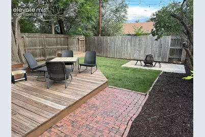 323 E Willamette Avenue, Colorado Springs, CO 80903 - Photo 30