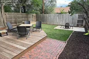 323 E Willamette Ave, Colorado Springs, CO 80903 - Photo 30