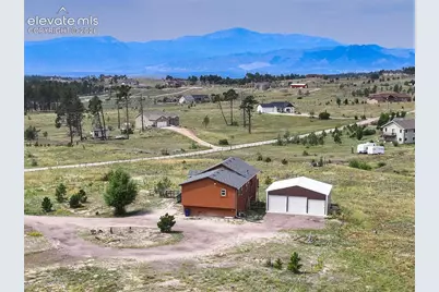 6420 Coolwell Drive, Colorado Springs, CO 80908 - Photo 48