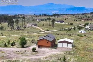 6420 Coolwell Dr, Colorado Springs, CO 80908 - Photo 48