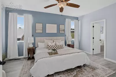 6420 Coolwell Drive, Colorado Springs, CO 80908 - Photo 18