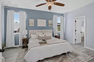 6420 Coolwell Dr, Colorado Springs, CO 80908 - Photo 18