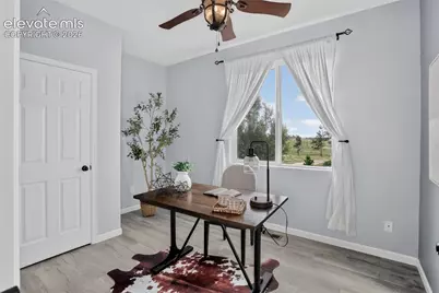 6420 Coolwell Drive, Colorado Springs, CO 80908 - Photo 26