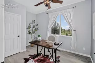 6420 Coolwell Dr, Colorado Springs, CO 80908 - Photo 26