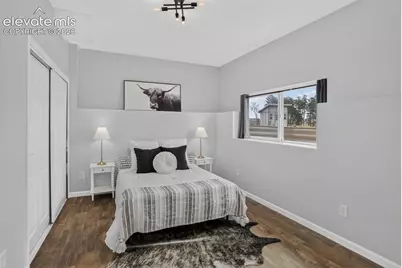 6420 Coolwell Drive, Colorado Springs, CO 80908 - Photo 34
