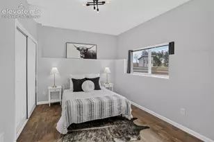 6420 Coolwell Dr, Colorado Springs, CO 80908 - Photo 34