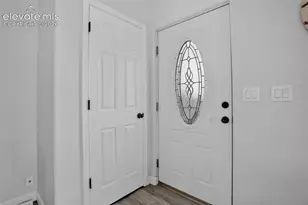 6420 Coolwell Dr, Colorado Springs, CO 80908 - Photo 4