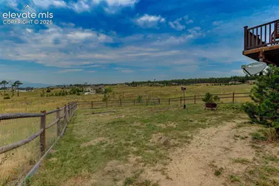 6420 Coolwell Drive, Colorado Springs, CO 80908 - Photo 42