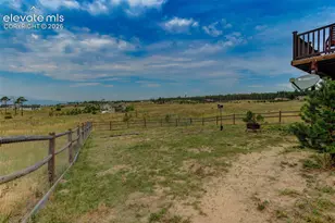 6420 Coolwell Dr, Colorado Springs, CO 80908 - Photo 42
