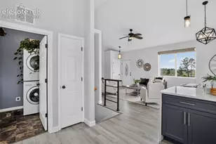 6420 Coolwell Dr, Colorado Springs, CO 80908 - Photo 16