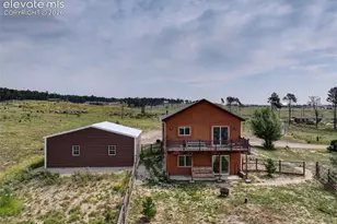 6420 Coolwell Dr, Colorado Springs, CO 80908 - Photo 46