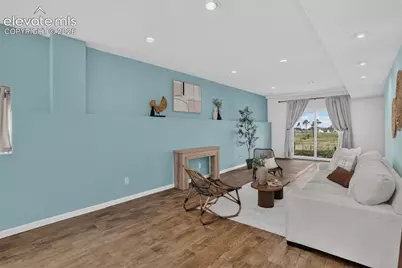 6420 Coolwell Drive, Colorado Springs, CO 80908 - Photo 28