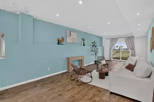 6420 Coolwell Dr, Colorado Springs, CO 80908 - Photo 28