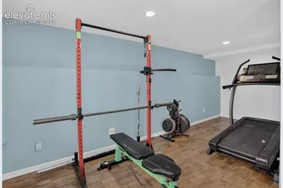 6420 Coolwell Drive, Colorado Springs, CO 80908 - Photo 32