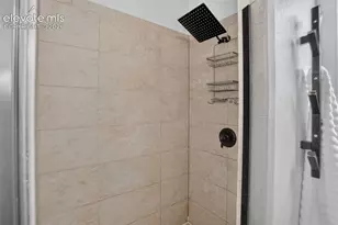 6420 Coolwell Dr, Colorado Springs, CO 80908 - Photo 24