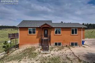 6420 Coolwell Dr, Colorado Springs, CO 80908 - Photo 2