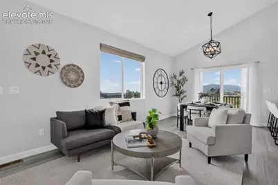 6420 Coolwell Drive, Colorado Springs, CO 80908 - Photo 6