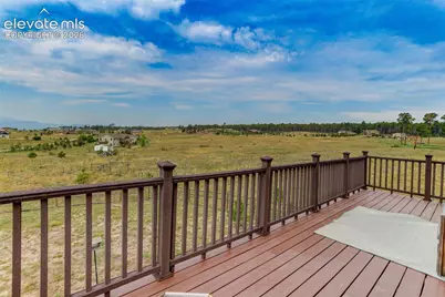 6420 Coolwell Drive, Colorado Springs, CO 80908 - Photo 40