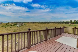 6420 Coolwell Dr, Colorado Springs, CO 80908 - Photo 40