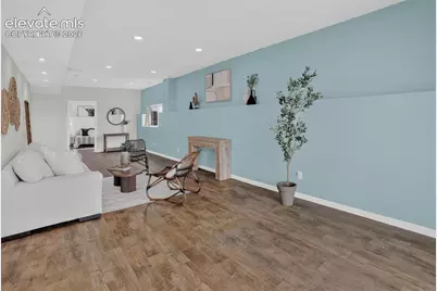 6420 Coolwell Drive, Colorado Springs, CO 80908 - Photo 30