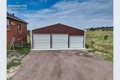 6420 Coolwell Drive, Colorado Springs, CO 80908 - Photo 36