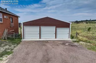 6420 Coolwell Dr, Colorado Springs, CO 80908 - Photo 36