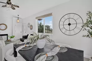 6420 Coolwell Dr, Colorado Springs, CO 80908 - Photo 12