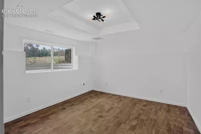6420 Coolwell Drive, Colorado Springs, CO 80908 - Photo 36