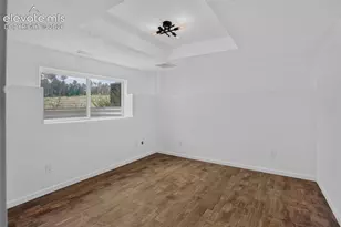 6420 Coolwell Dr, Colorado Springs, CO 80908 - Photo 36
