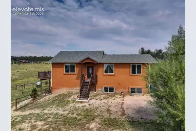 6420 Coolwell Drive, Colorado Springs, CO 80908 - Photo 38