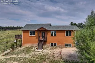 6420 Coolwell Dr, Colorado Springs, CO 80908 - Photo 38